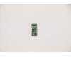 Lenovo 5C50S25230 CARDPOP Sensor Board L 82M7 NSD631 HS36A