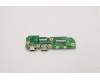 Lenovo 5C50S25234 CARDPOP USB Board L 82N3