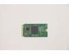 Lenovo 5C50S25256 CARDPOP CARDPOP L 82M7 NSD635 eMMC 64G