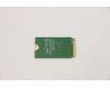 Lenovo 5C50S25256 CARDPOP CARDPOP L 82M7 NSD635 eMMC 64G