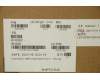 Lenovo 5C50S25256 CARDPOP CARDPOP L 82M7 NSD635 eMMC 64G