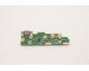 Lenovo 5C50S25257 CARDPOP USB Board L 82M8