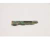 Lenovo 5C50S25257 CARDPOP USB Board L 82M8