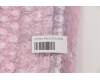Lenovo 5C50S25262 CARDPOP Connector BD H 82N4 USB Board