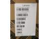 Lenovo 5C50S25262 CARDPOP Connector BD H 82N4 USB Board