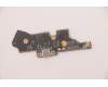 Lenovo 5C50S25263 CARDPOP USB Board L 82L0