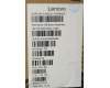 Lenovo 5C50S25268 CARDPOP USB Board H 82QS Typc C_L