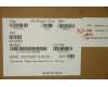 Lenovo 5C50S25274 CARDPOP MIC Board L 82M7