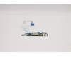 Lenovo 5C50S25279 Function Board C 82R0 NFP