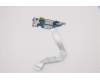 5C50S25282 Lenovo CARDPOP Function Board C 82R1 NFP