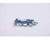 Lenovo 5C50S25284 CARDPOP USB Board L 82QX