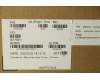 Lenovo 5C50S25290 CARDPOP SENSOR_BOARD L 82RB
