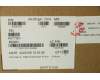 Lenovo 5C50S25329 CARDPOP USB Board L 82SV