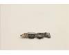 Lenovo 5C50S25329 CARDPOP USB Board L 82SV