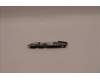 Lenovo 5C50S25332 CARDPOP USB Board W 82R9