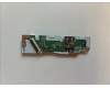 Lenovo 5C50S25334 CARDPOP USB Board L 82RM