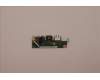 Lenovo 5C50S25343 CARDPOP USB BOARD L 82TV