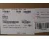 Lenovo 5C50S25364 CARDPOP USB BOARD L 82TT