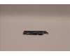 Lenovo 5C50S25364 CARDPOP USB BOARD L 82TT