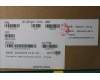 Lenovo 5C50S25369 CARDPOP USB Board L 82SF