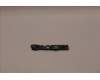 5C50S25397 Lenovo CARDPOP USB Board L 82T0
