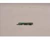 Lenovo 5C50S25404 CARDPOP USB Board WT 82TQ
