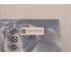 Lenovo 5C50S25404 CARDPOP USB Board WT 82TQ