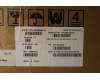 Lenovo 5C50S25410 CARDPOP Function Board C 21DH IO ET VP