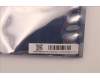 Lenovo 5C50S25410 CARDPOP Function Board C 21DH IO ET VP