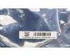 Lenovo 5C50S25411 CARDPOP Function Board C 21DJ IO ET VP