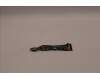 Lenovo 5C50S25421 CARDPOP USB Board L 82U9