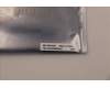 Lenovo 5C50S25421 CARDPOP USB Board L 82U9
