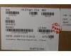 Lenovo 5C50S25422 CARDPOP USB Board L82TD