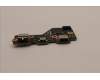Lenovo 5C50S25422 CARDPOP USB Board L82TD