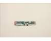 Lenovo 5C50S25438 CARDPOP USB Board L 81WB FP main