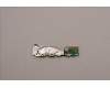 Lenovo 5C50S25444 CARDPOP USB Board L 82SG