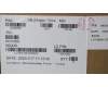 Lenovo 5C50S25459 CARDPOP Cardpop L 82XA USB Board
