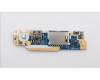 Lenovo 5C50S25459 CARDPOP Cardpop L 82XA USB Board