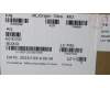 Lenovo 5C50S25461 CARDPOP Cardpop L 82XB IO Board