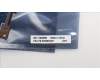 Lenovo 5C50S25461 CARDPOP Cardpop L 82XB IO Board