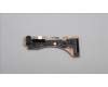 Lenovo 5C50S25462 CARDPOP USB Board L 83B1