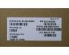Lenovo 5C50S25469 CARDPOP Sensor_Board W 82XX