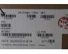 Lenovo 5C50S25480 CARDPOP Cardpop L 82YV IO/B