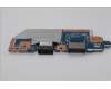 Lenovo 5C50S25480 CARDPOP Cardpop L 82YV IO/B