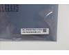 Lenovo 5C50S25480 CARDPOP Cardpop L 82YV IO/B