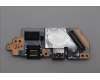 Lenovo 5C50S25480 CARDPOP Cardpop L 82YV IO/B