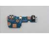 Lenovo 5C50S25481 CARDPOP Cardpop L 82WR I/O Board