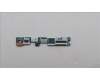 Lenovo 5C50S25482 CARDPOP Cardpop L 82WR SENSOR