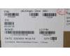 Lenovo 5C50S25487 CARDPOP Cardpop L 83AS I/O