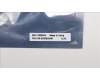 Lenovo 5C50S25487 CARDPOP Cardpop L 83AS I/O